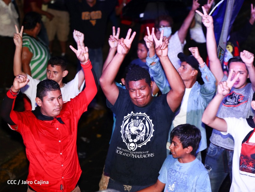 CONCIERTO